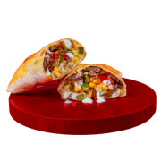 Tacos Salsa