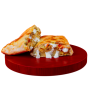 Vegetacos