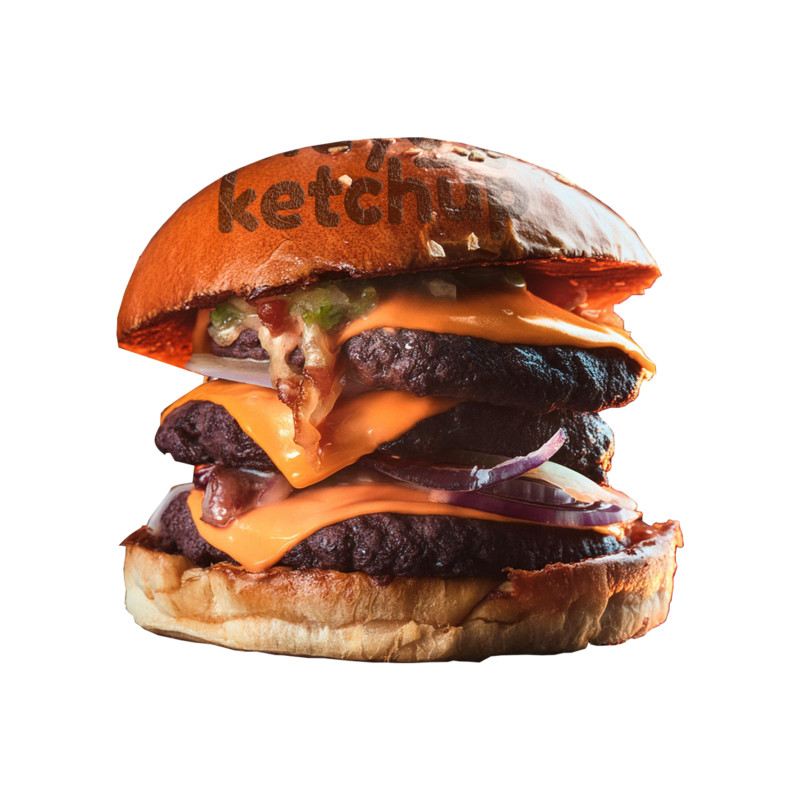 Smash Burger