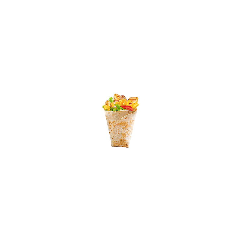 Le Frakassé
