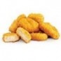 Nuggets