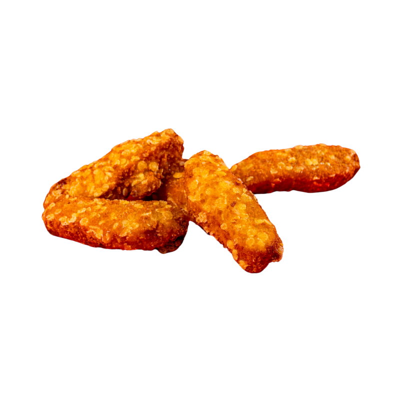 Tenders