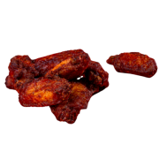 Wings
