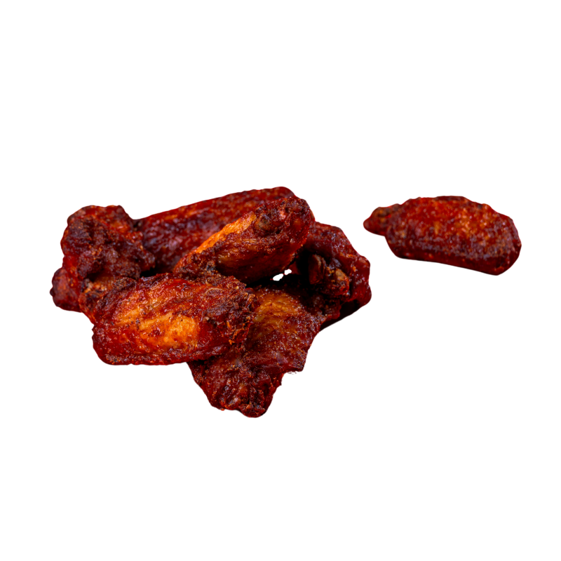 Wings