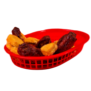 Chicken Box