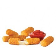 Stick mozza x3