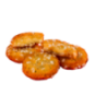 Cheezy ball x5
