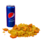 Sea rice