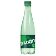 Badoit