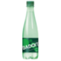 Badoit