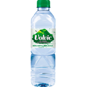 Volvic