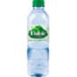 Volvic