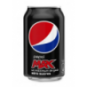 Pepsi Max 33cl