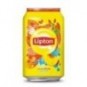 Ice Tea peche 33cl