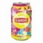 Ice Tea framboise 33cl