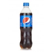 Pepsi 50cl
