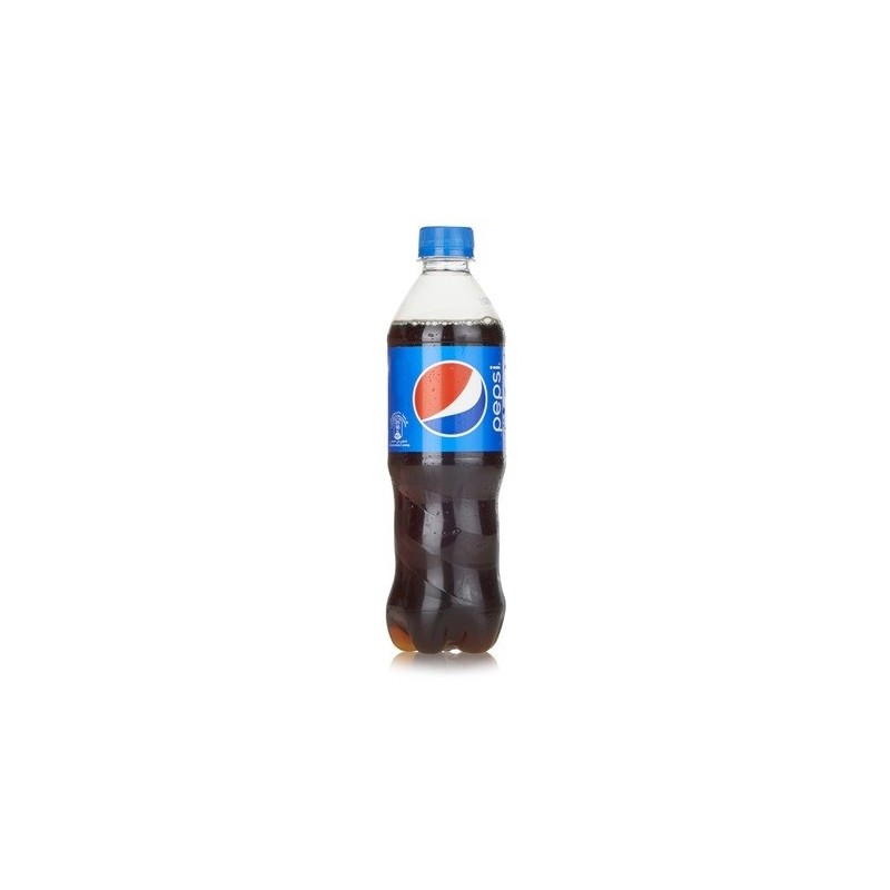 Pepsi 50cl
