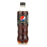 Pepsi Max 50cl