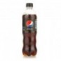 Pepsi Max 50cl