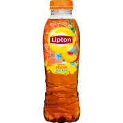 Ice Tea Peche 50cl