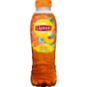 Ice Tea Peche 50cl