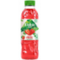 Volvic Fraise 50cl