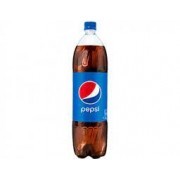 Pepsi 1