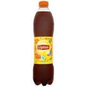 Ice Tea 1