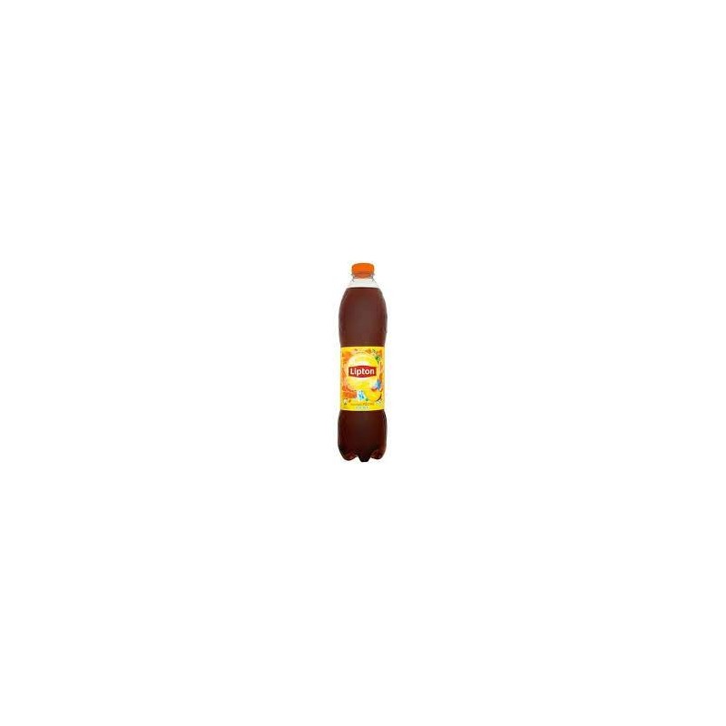 Ice Tea 1