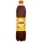 Ice Tea 1