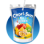Capri-Sun