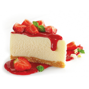 Cheese cake