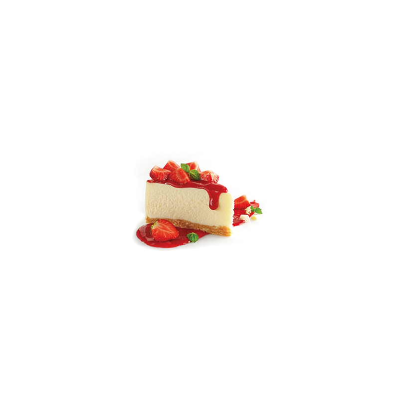 Cheese cake