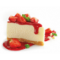 Cheese cake