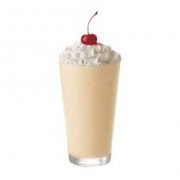 Milkshake