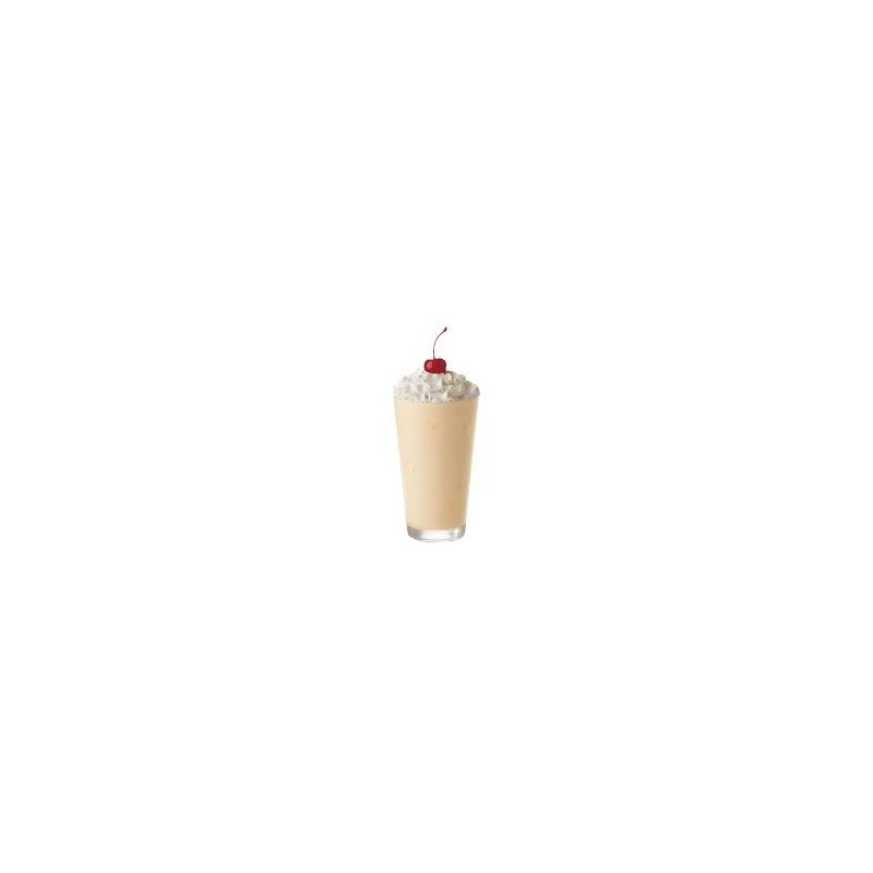 Milkshake