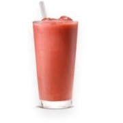 Smoothie