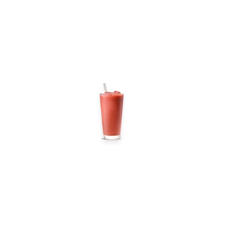 Smoothie