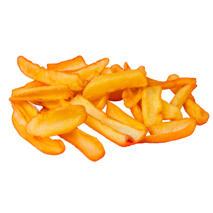 Thumbnail Alt