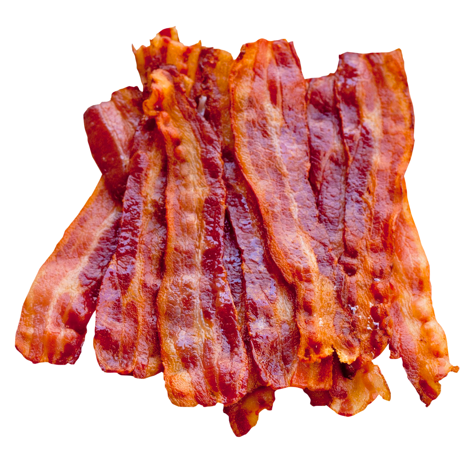 Thumbnail Alt