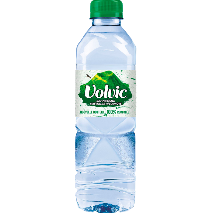 Thumbnail Alt