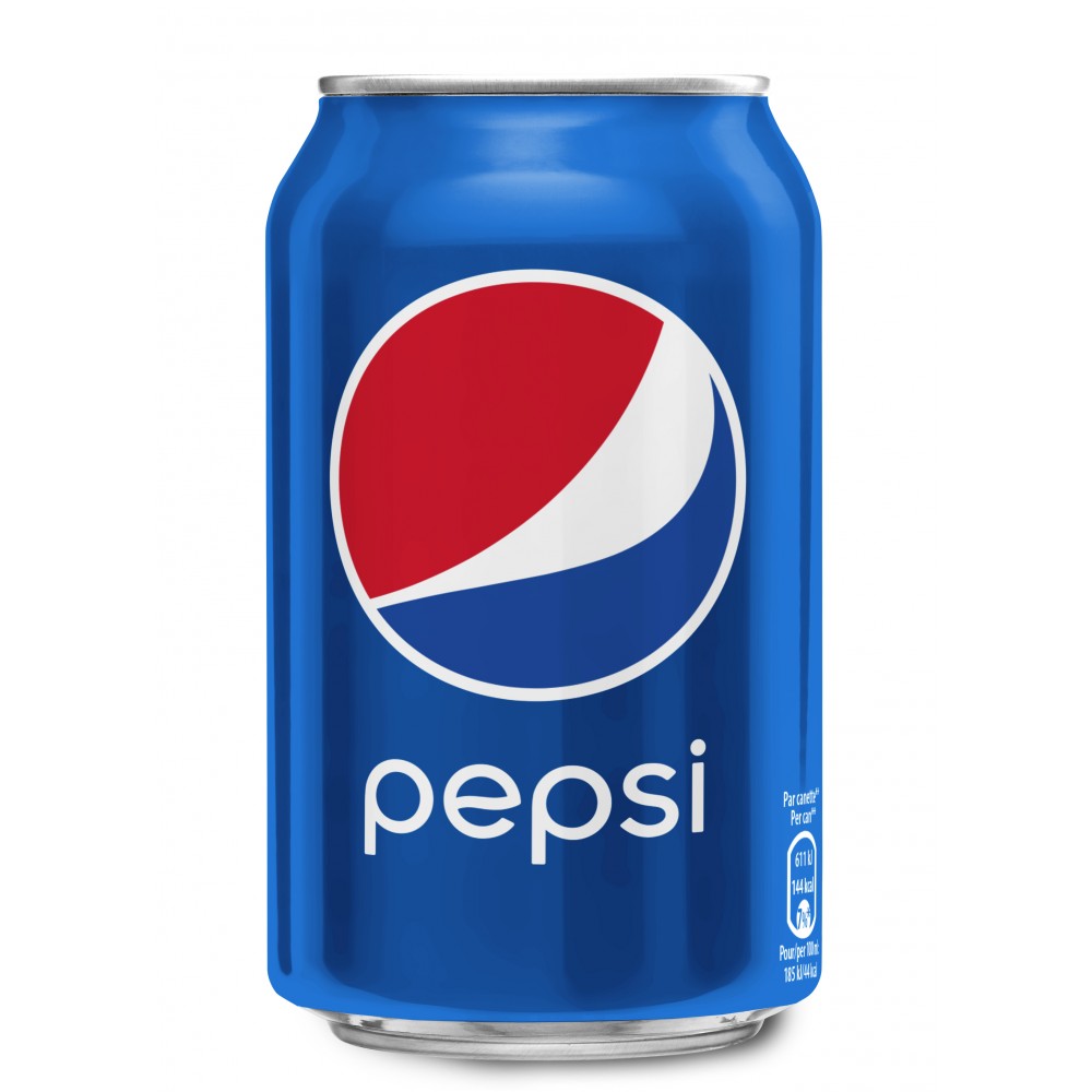 Thumbnail Alt