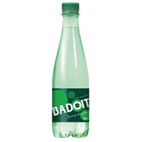 Thumbnail Alt